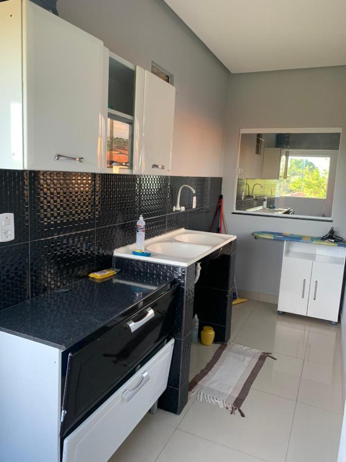 Encanto De Alagoas Villa Piranhas  Exterior foto
